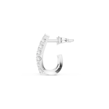 Load image into Gallery viewer, The Signature - No. 045