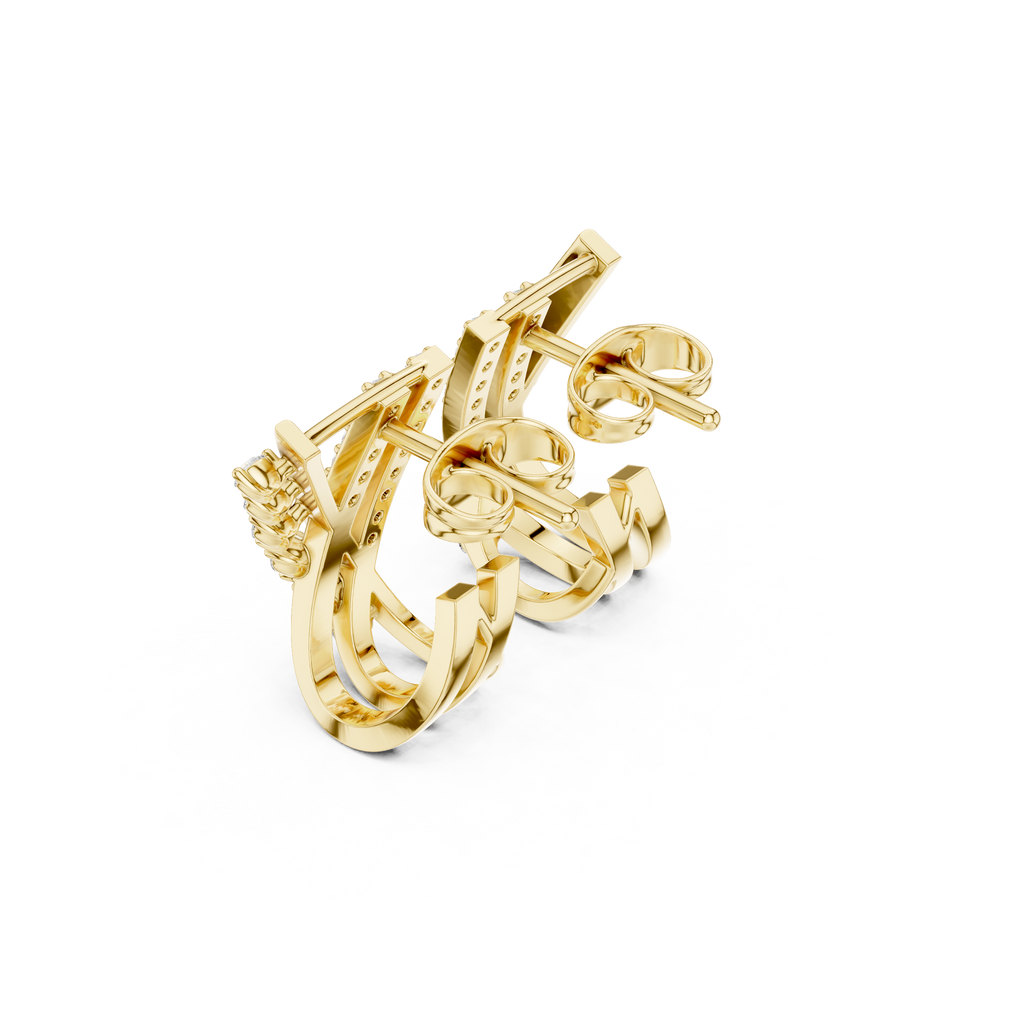 The Signature - No. 045