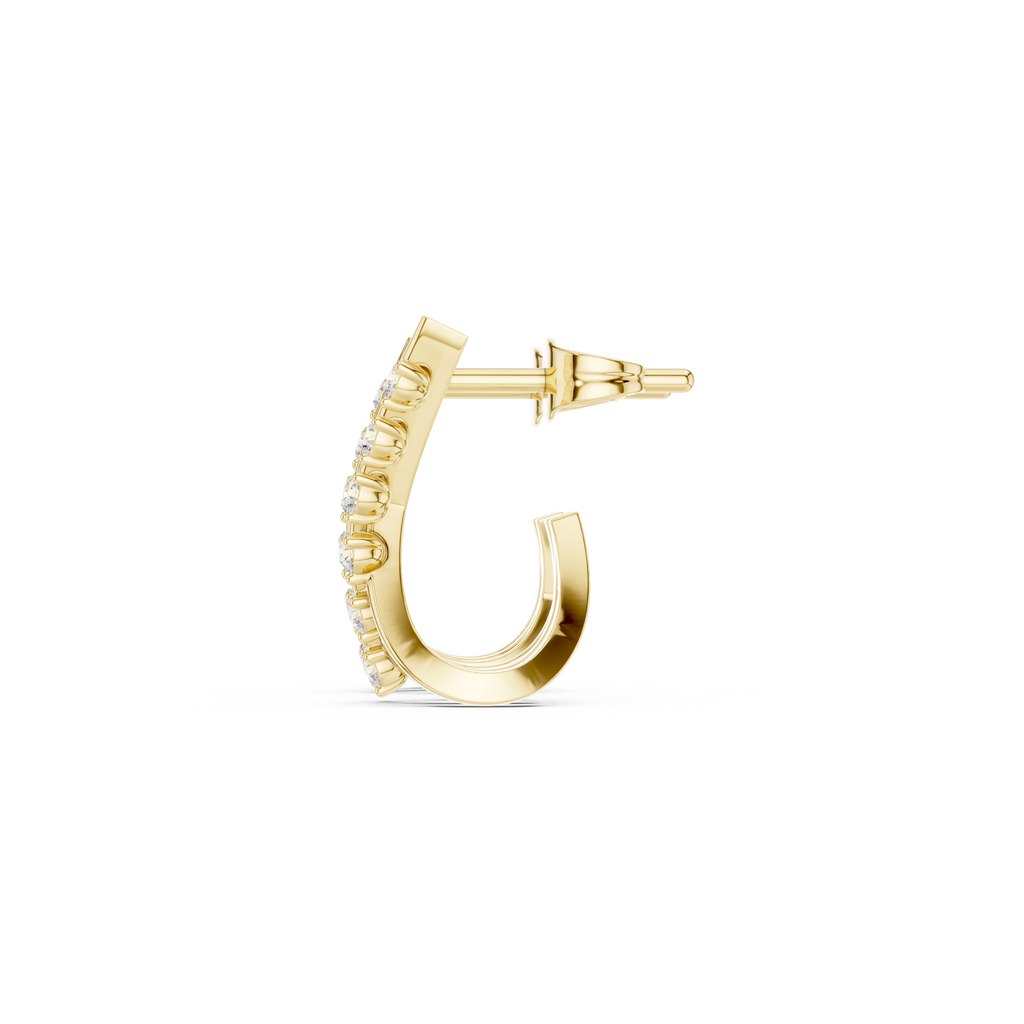 The Signature - No. 045