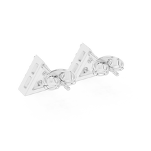 Load image into Gallery viewer, The Essential - No. 107