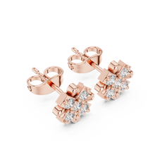 Load image into Gallery viewer, The Essential - No. 108