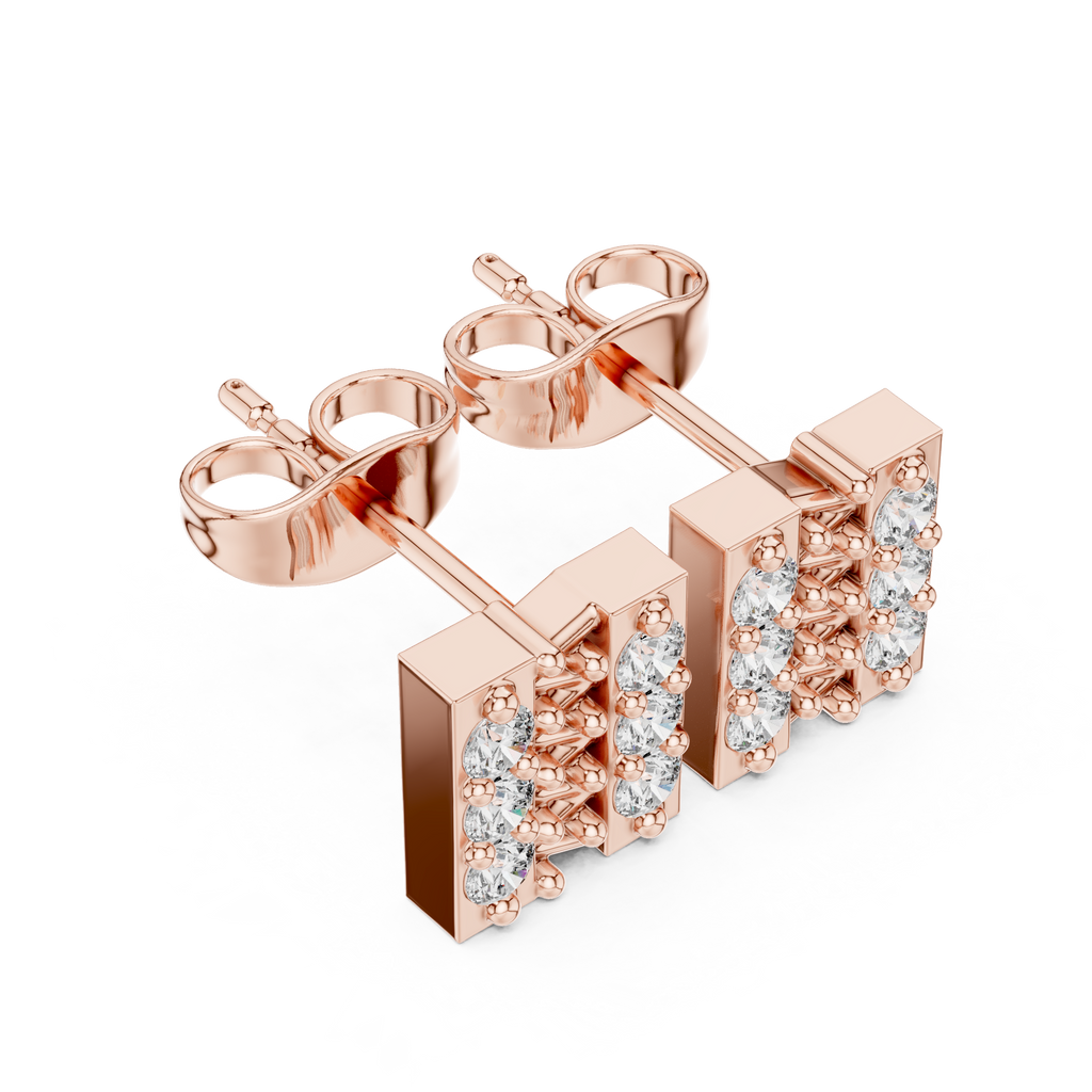 The Essential - No. 109
