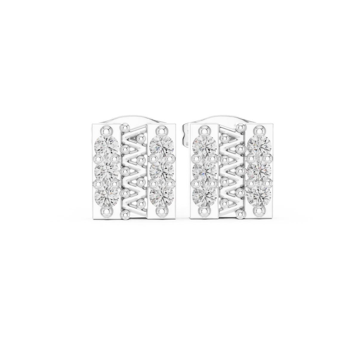 The Essential - No. 109