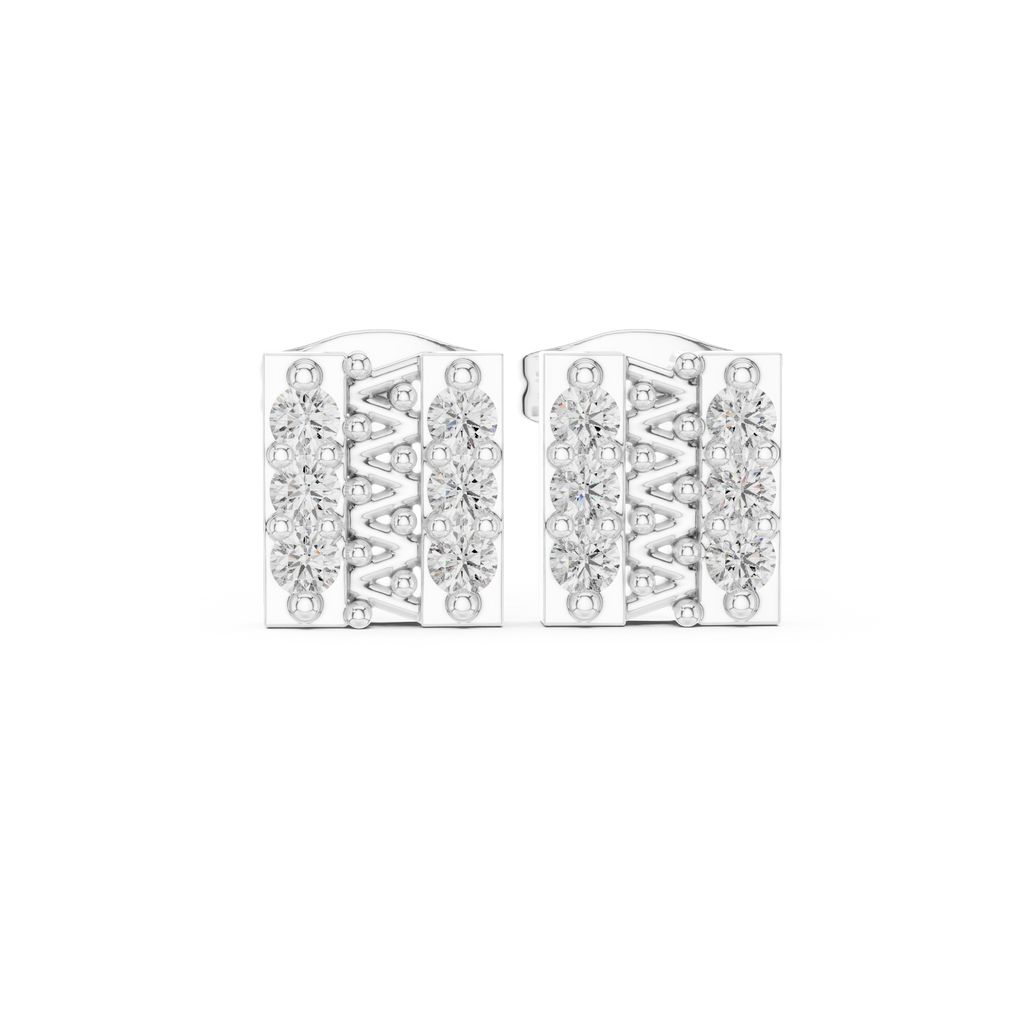 The Essential - No. 109