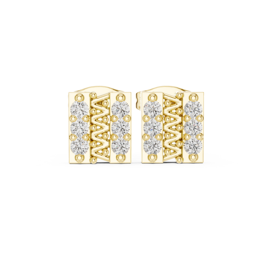 The Essential - No. 109