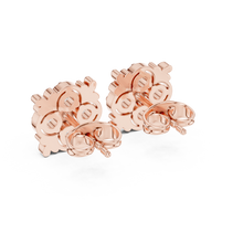 Load image into Gallery viewer, The Essential - No. 110
