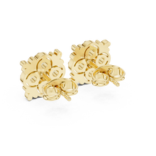 Load image into Gallery viewer, The Essential - No. 110