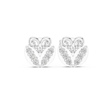 Load image into Gallery viewer, The Essential - No. 111