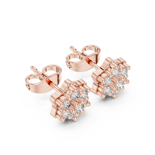 Load image into Gallery viewer, The Essential - No. 114