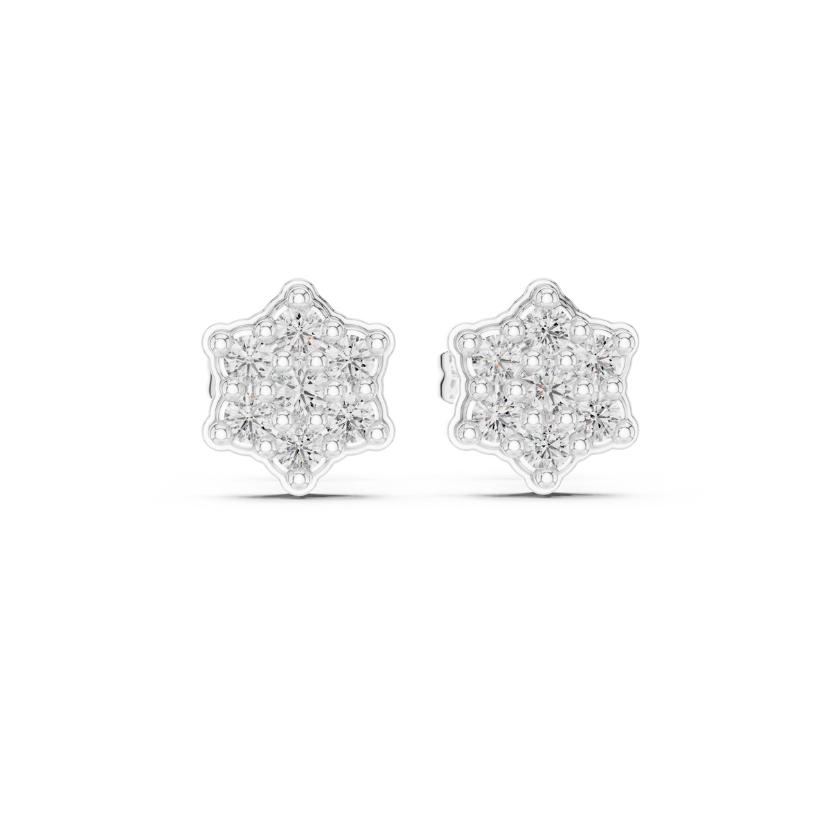 The Essential - No. 114