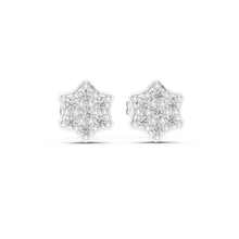 Load image into Gallery viewer, The Essential - No. 114