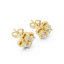Load image into Gallery viewer, The Essential - No. 115