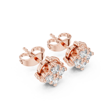 Load image into Gallery viewer, The Essential - No. 116