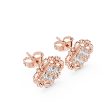 Load image into Gallery viewer, The Essential - No. 118