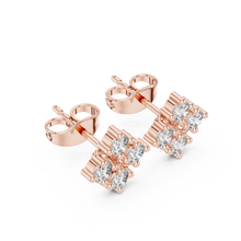 Load image into Gallery viewer, The Essential - No. 119