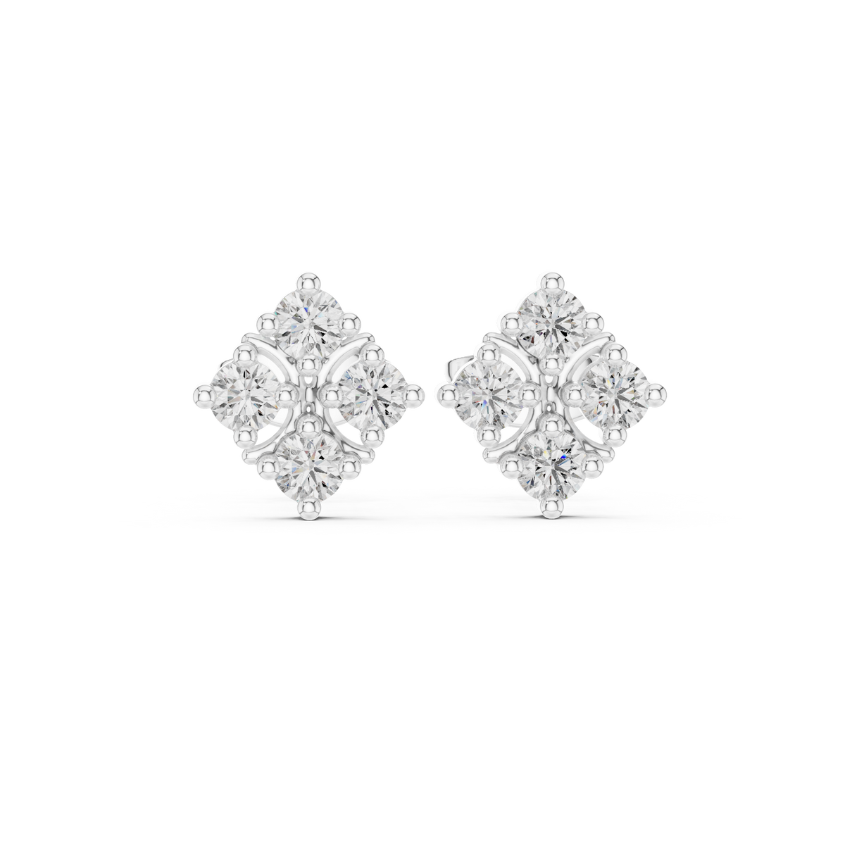 The Essential - No. 119