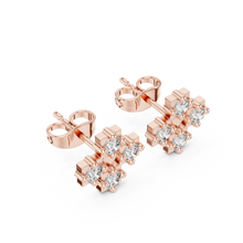 Load image into Gallery viewer, The Essential - No. 120