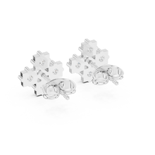 Load image into Gallery viewer, The Essential - No. 120