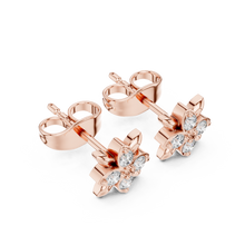 Load image into Gallery viewer, The Essential - No. 124