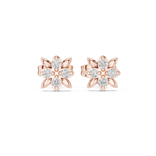 Load image into Gallery viewer, The Essential - No. 124