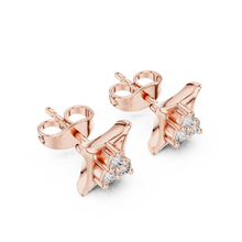 Load image into Gallery viewer, The Essential - No. 126