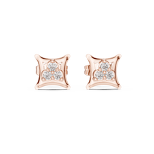 Load image into Gallery viewer, The Essential - No. 126