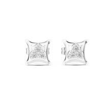 Load image into Gallery viewer, The Essential - No. 126