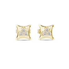 Load image into Gallery viewer, The Essential - No. 126