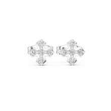 Load image into Gallery viewer, The Essential - No. 127