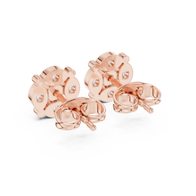 Load image into Gallery viewer, The Essential - No. 128