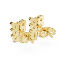 Load image into Gallery viewer, The Essential - No. 129