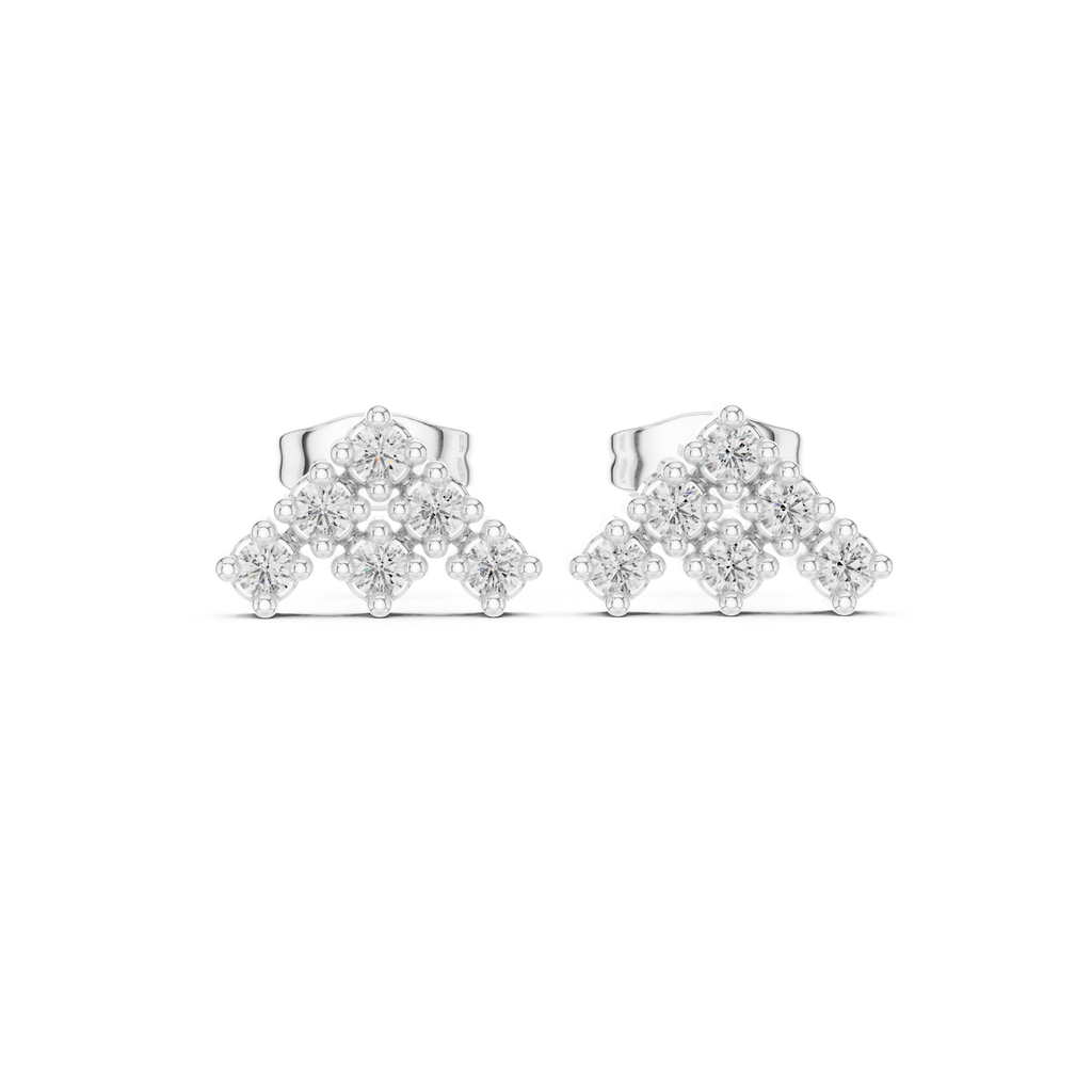 The Essential - No. 131