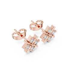 Load image into Gallery viewer, The Essential - No. 132