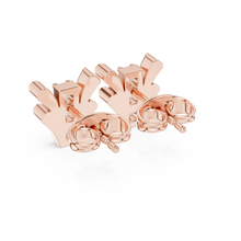 Load image into Gallery viewer, The Essential - No. 133