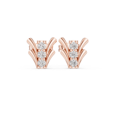 Load image into Gallery viewer, The Essential - No. 133