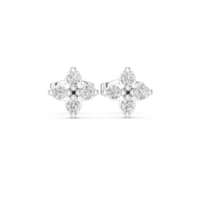 Load image into Gallery viewer, The Essential - No. 134