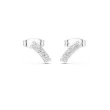 Load image into Gallery viewer, The Essential - No. 136