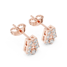 Load image into Gallery viewer, The Essential - No. 137