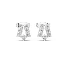 Load image into Gallery viewer, The Essential - No. 137