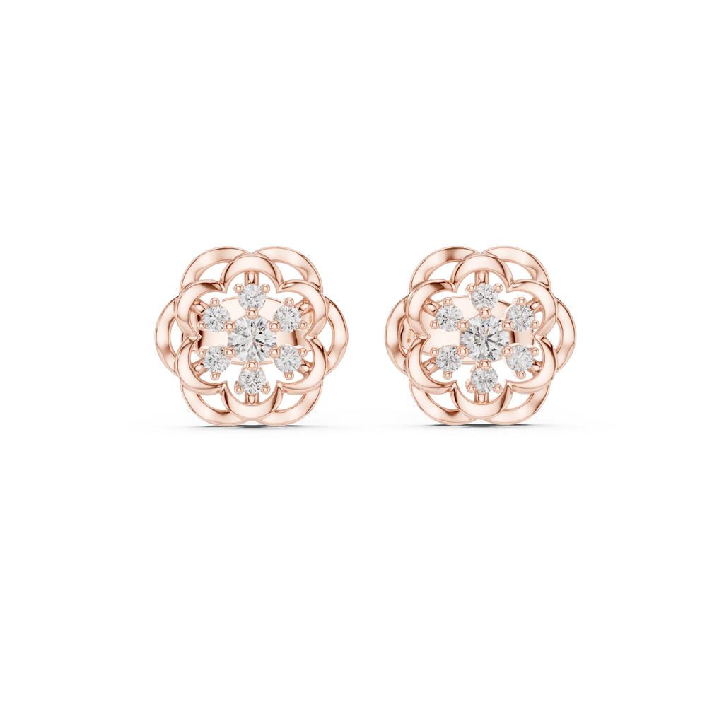 The Iconic - No. 033