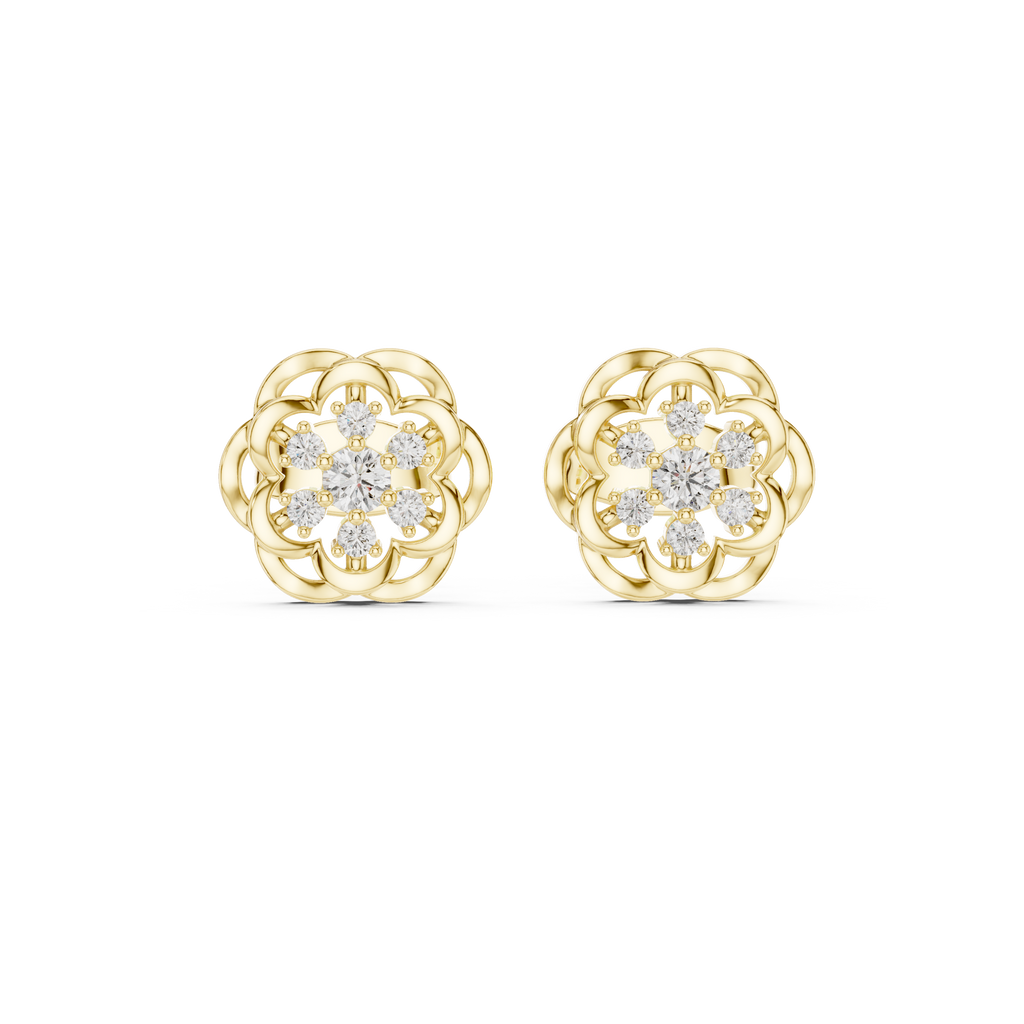 The Iconic - No. 033