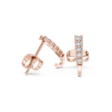 Load image into Gallery viewer, The Essential - No. 138