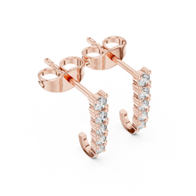 Load image into Gallery viewer, The Essential - No. 138