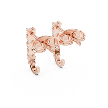 Load image into Gallery viewer, The Essential - No. 138