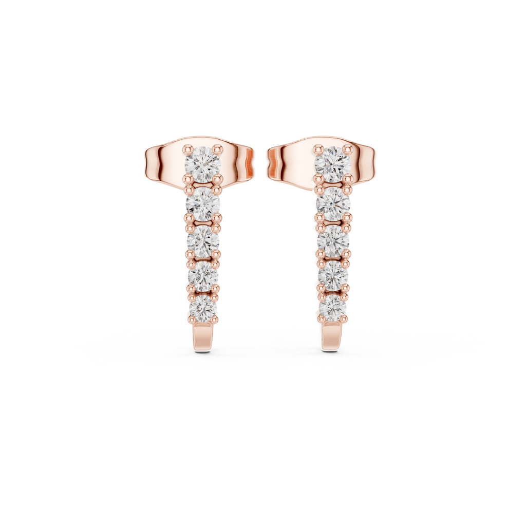 The Essential - No. 138