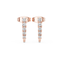 Load image into Gallery viewer, The Essential - No. 138