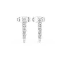 Load image into Gallery viewer, The Essential - No. 138