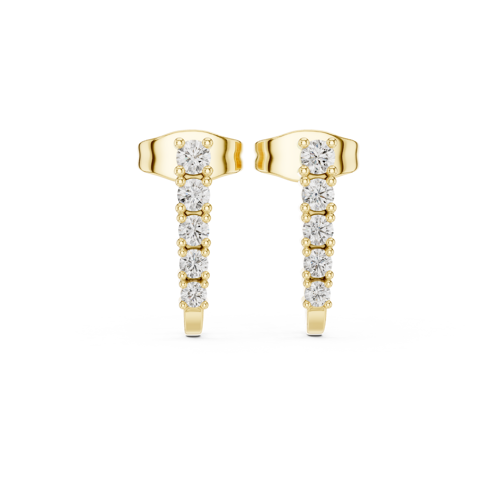The Essential - No. 138
