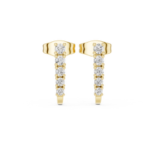 Load image into Gallery viewer, The Essential - No. 138