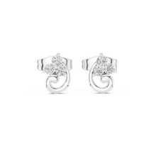 Load image into Gallery viewer, The Essential - No. 139